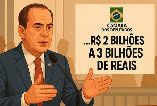 foto-editorial-deputado-11-06-25