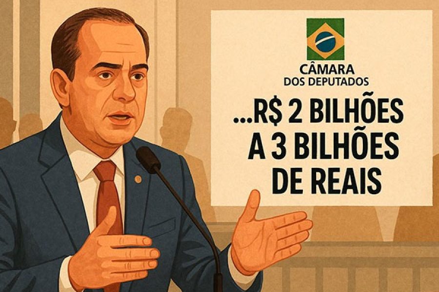 foto-editorial-deputado-11-06-25