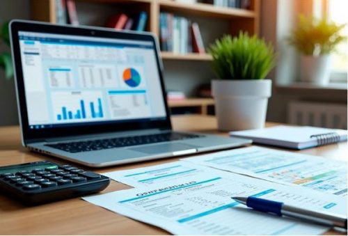 foto-editorial-devedor-07-04-2026