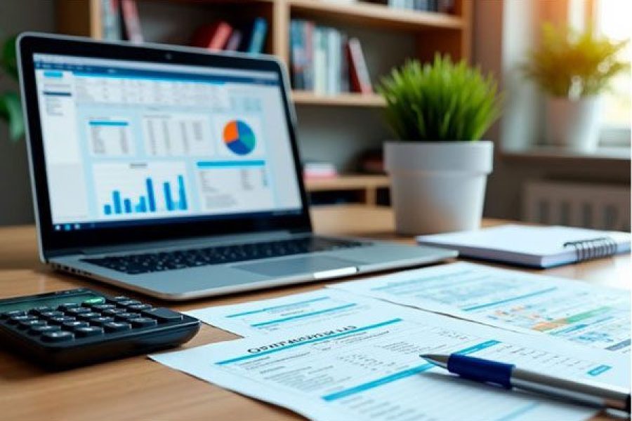 foto-editorial-devedor-07-04-26