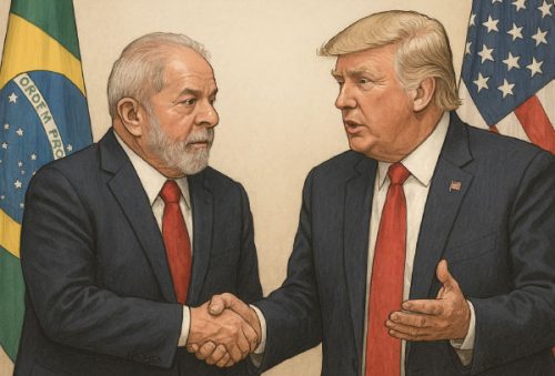 foto-editorial-dialogo-16-10-25