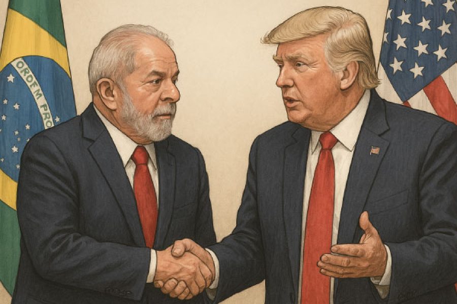 foto-editorial-dialogo-16-10-25