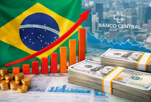 foto-editorial-divida-13-03-2026