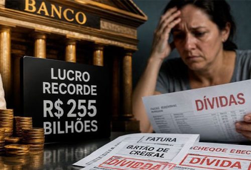 foto-editorial-dividas-23-06-2026