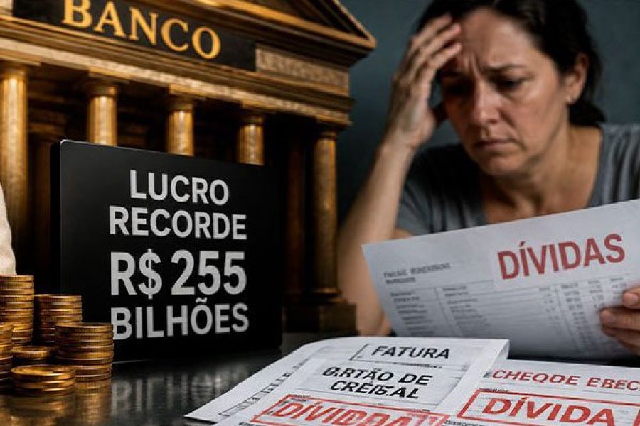 foto-editorial-dividas-23-06-2026