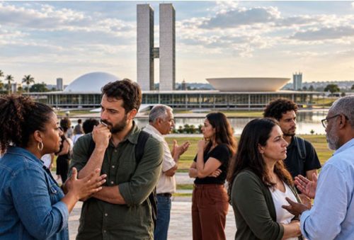 foto-editorial-divisão-27-10-26