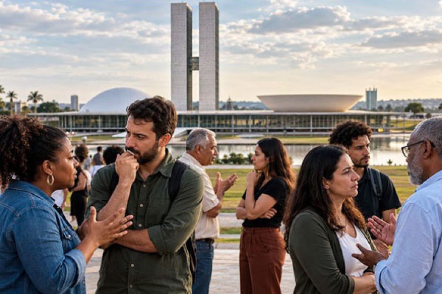 foto-editorial-divisão-27-10-26