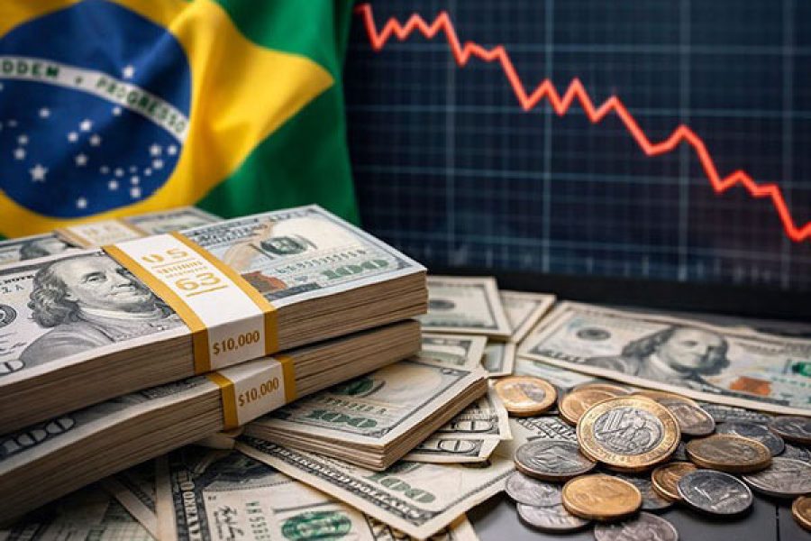 foto-editorial-dolares-08-01-2026