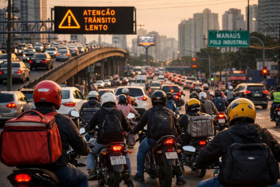 foto-editorial-duas-rodas-16-01-2026