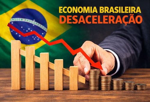 foto-editorial-ec9onomia-20-02-26