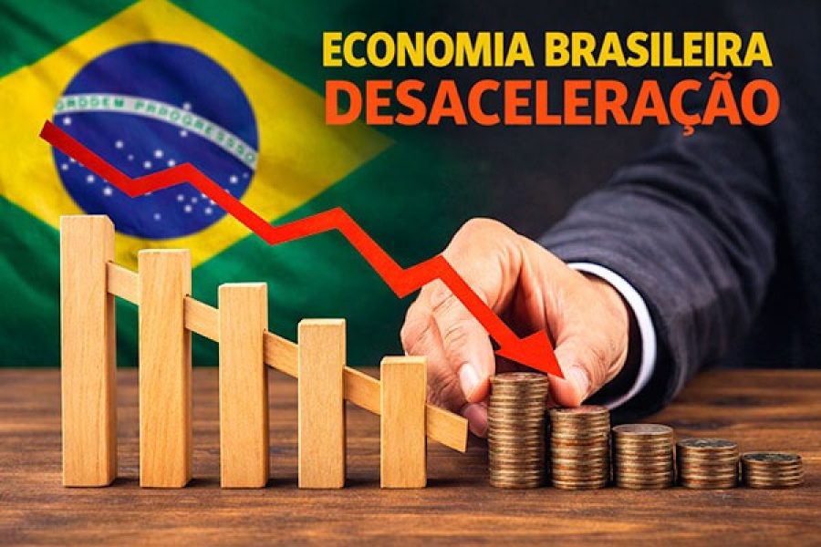 foto-editorial-economia-20-02-2026