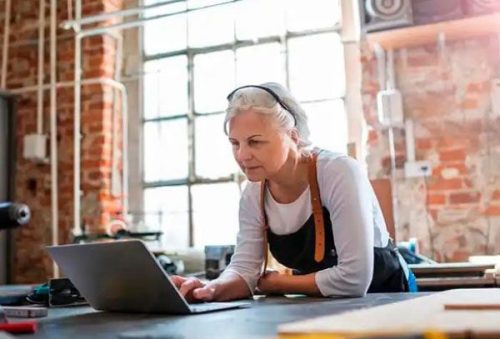 foto-editorial-economia-22-04-26