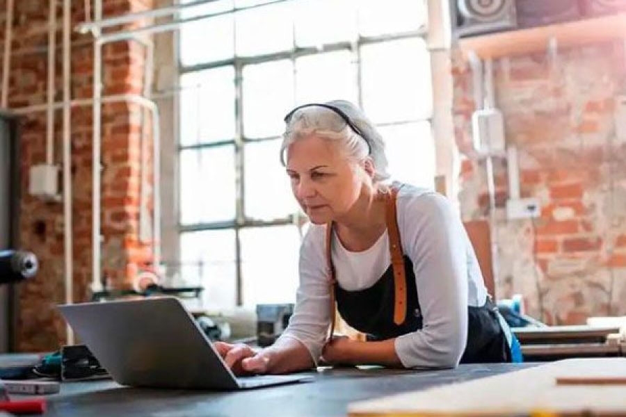 foto-editorial-economia-22-04-26