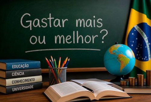 foto-editorial-educacao-02-06-2026