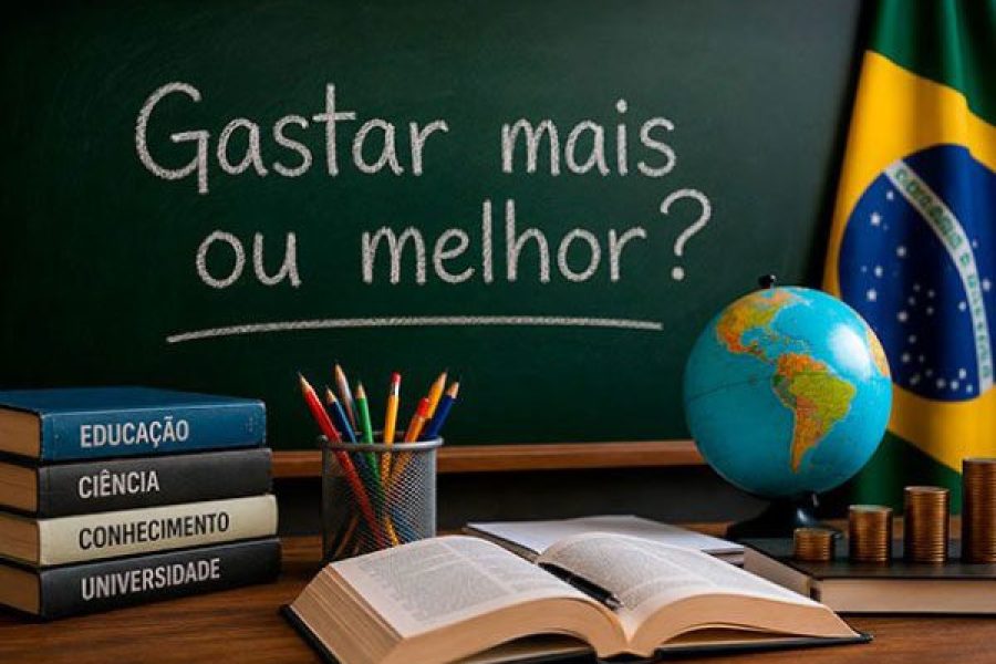 foto-editorial-educacao-02-06-2026