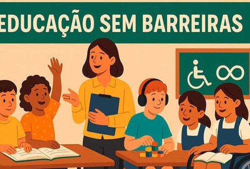 foto-editorial-educacao-30-10-2025