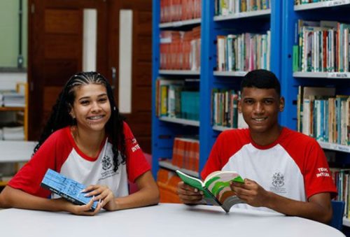 foto-editorial-educacao-31-03-26