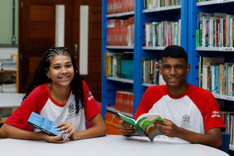 foto-editorial-educacao-31-03-26