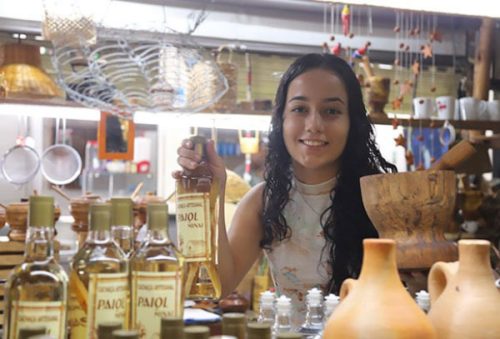 foto-editorial-empresas-10-07-25