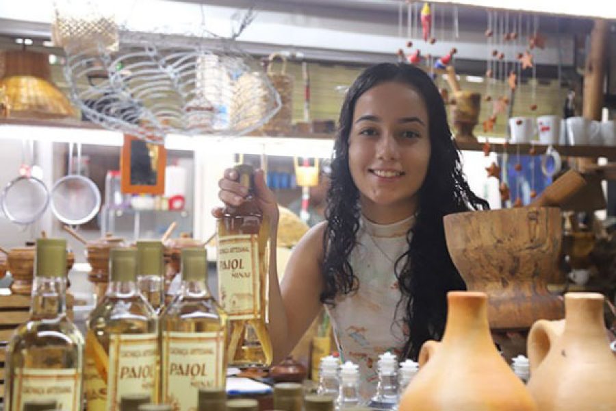 foto-editorial-empresas-10-07-25