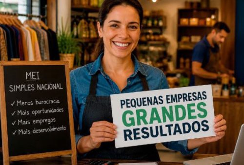 foto-editorial-empresas-negocios-08-07-2026
