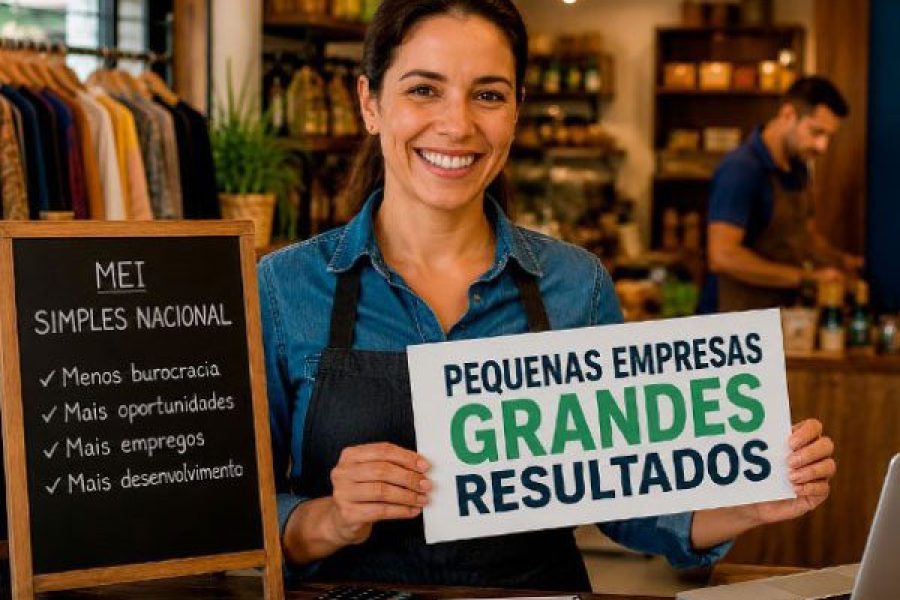 foto-editorial-empresas-negocios-08-07-2026