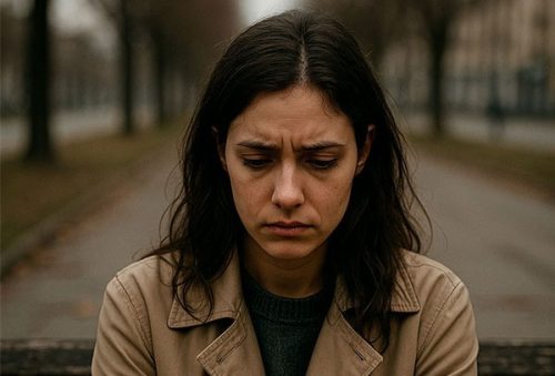 foto-editorial-epidemia-02-07-2025