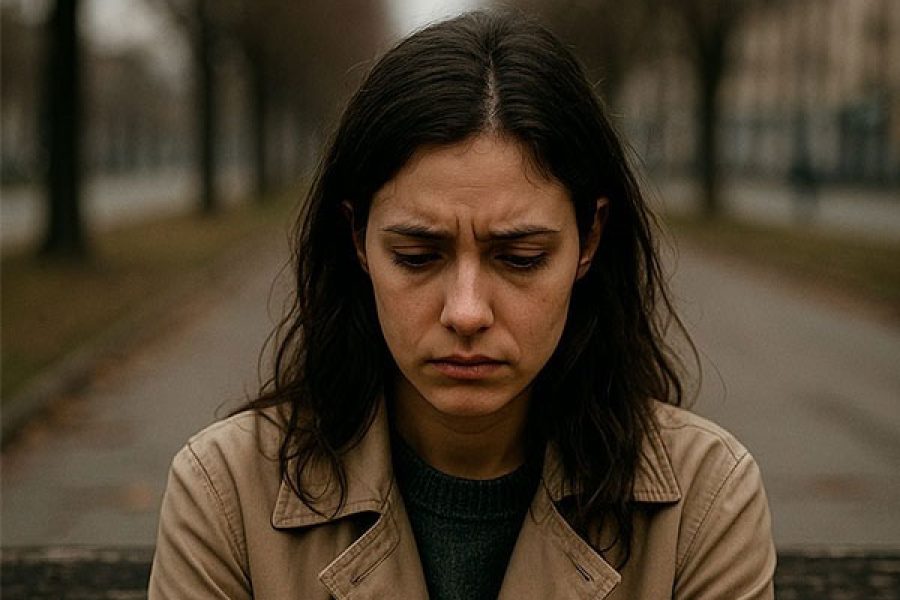 foto-editorial-epidemia-02-07-2025