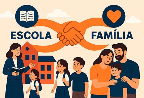 foto-editorial-escola-15-05-2025
