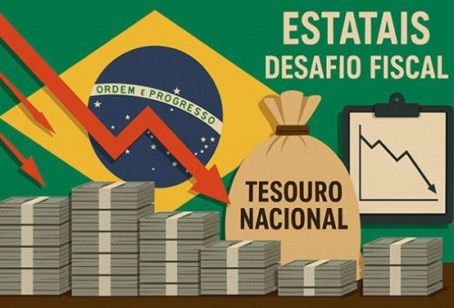 foto-editorial-estatais-03-11-2025