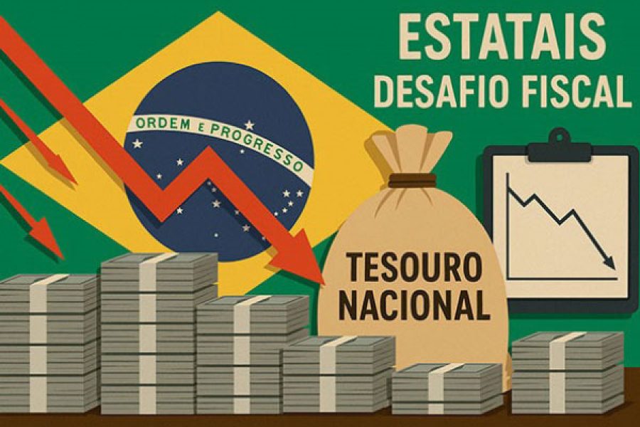 foto-editorial-estatais-03-11-2025