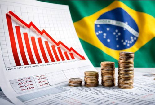 foto-editorial-estatais-27-02-26