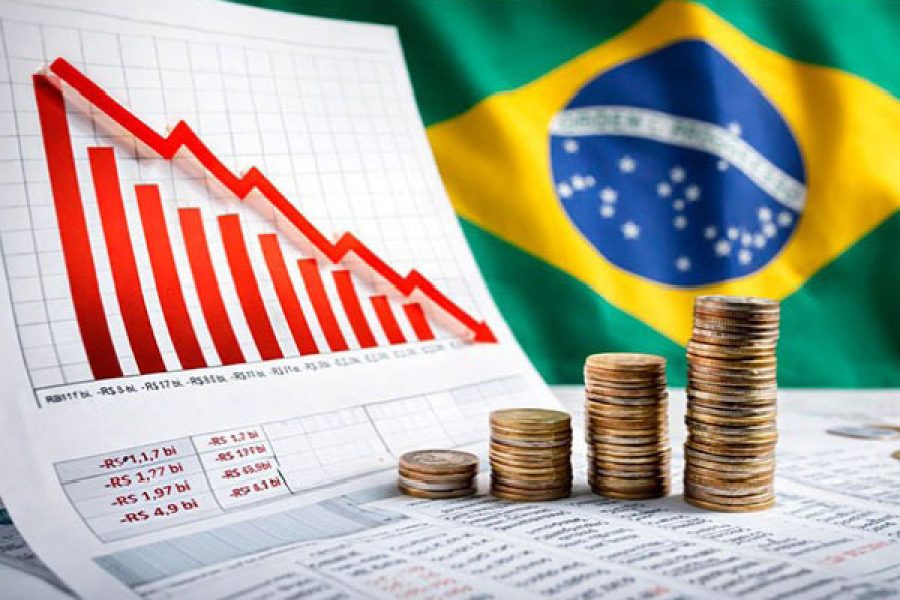 foto-editorial-estatais-27-02-26