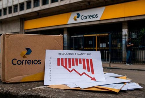 foto-editorial-estatal-24-04-26