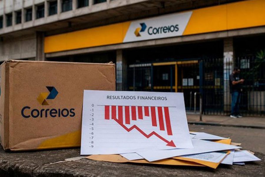 foto-editorial-estatal-24-04-26