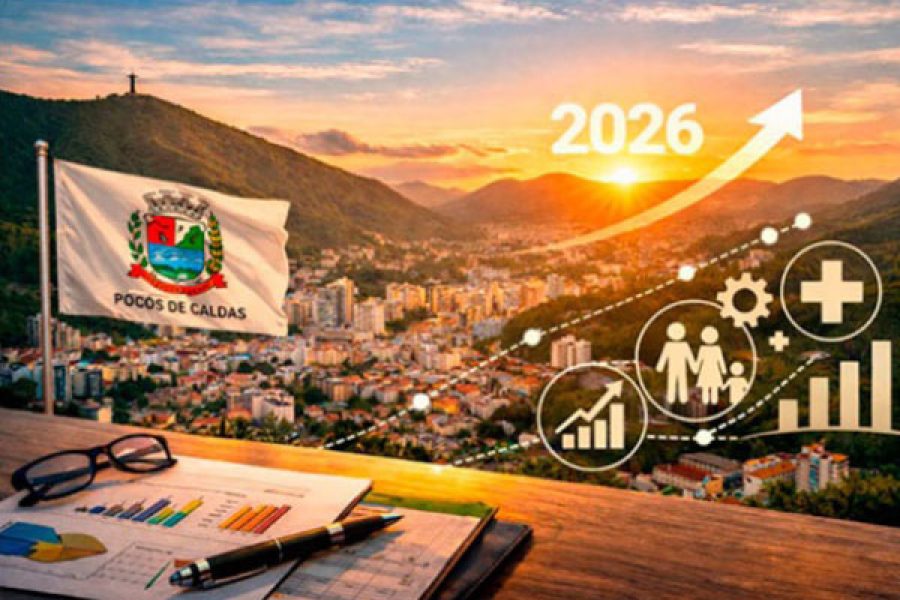 foto-editorial-expectativas-06-01-2026