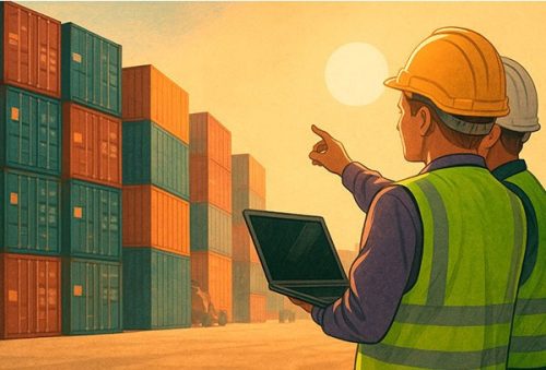 foto-editorial-exporta-09-07-25