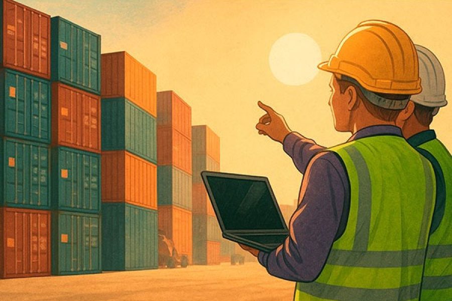 foto-editorial-exporta-09-07-25