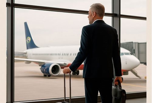 foto-editorial-fuga-23-07-2025