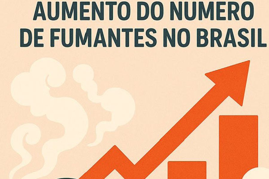 foto-editorial-fumantes--21-10-2025