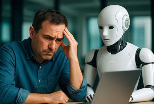 foto-editorial-ia-27-06-25