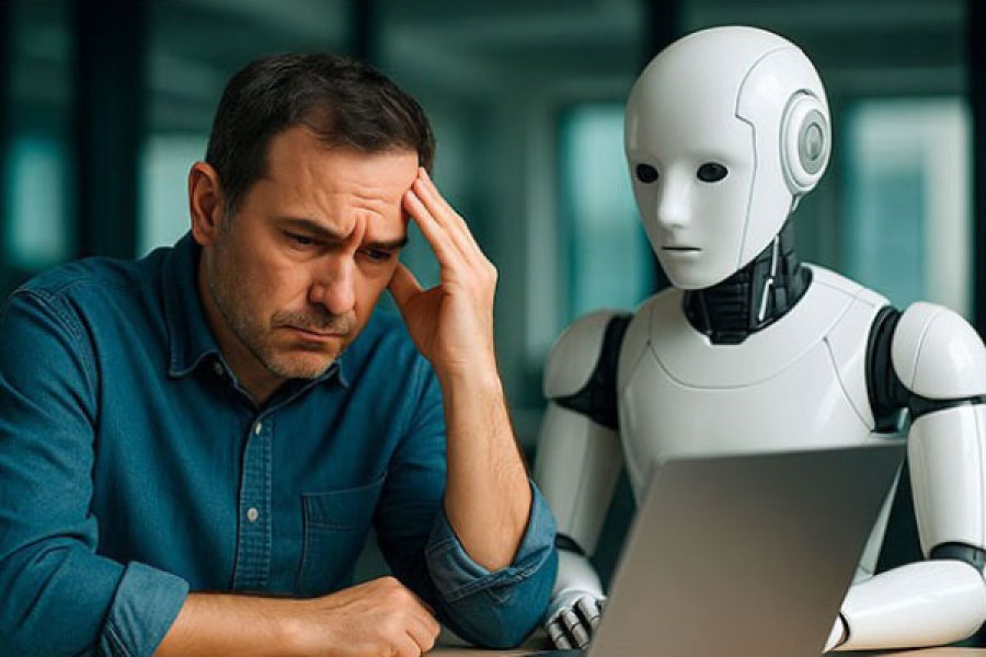 foto-editorial-ia-27-06-25