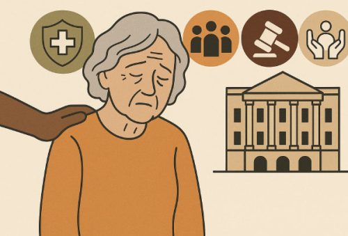 foto-editorial-idoso-06-10-25