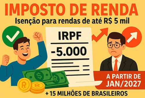 foto-editorial-imposto-26-11-2025