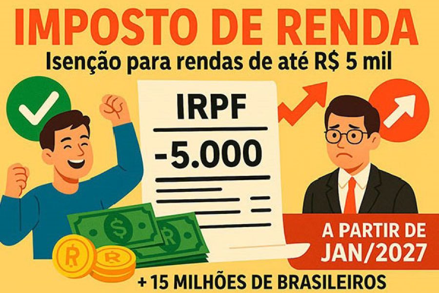 foto-editorial-imposto-26-11-2025