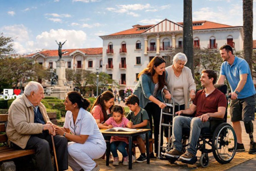 foto-editorial-inclusao-23-01-26