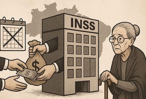 foto-editorial-inss-27-05-2025