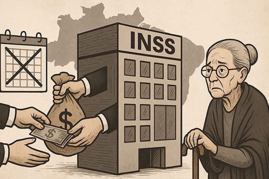 foto-editorial-inss-27-05-2025