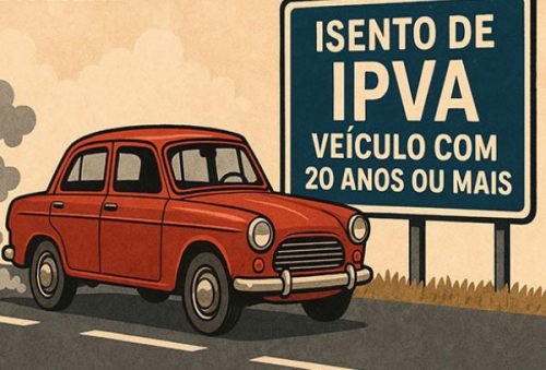 foto-editorial-ipva-04-12-2025