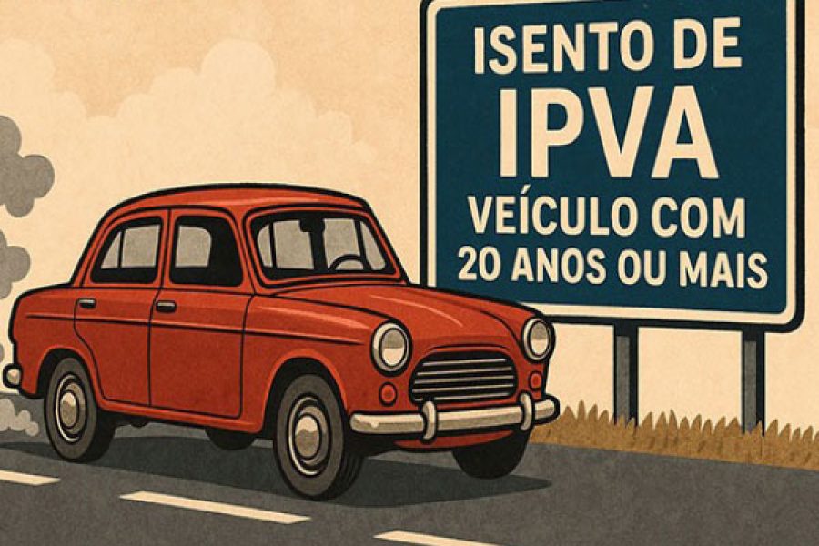 foto-editorial-ipva-04-12-2025